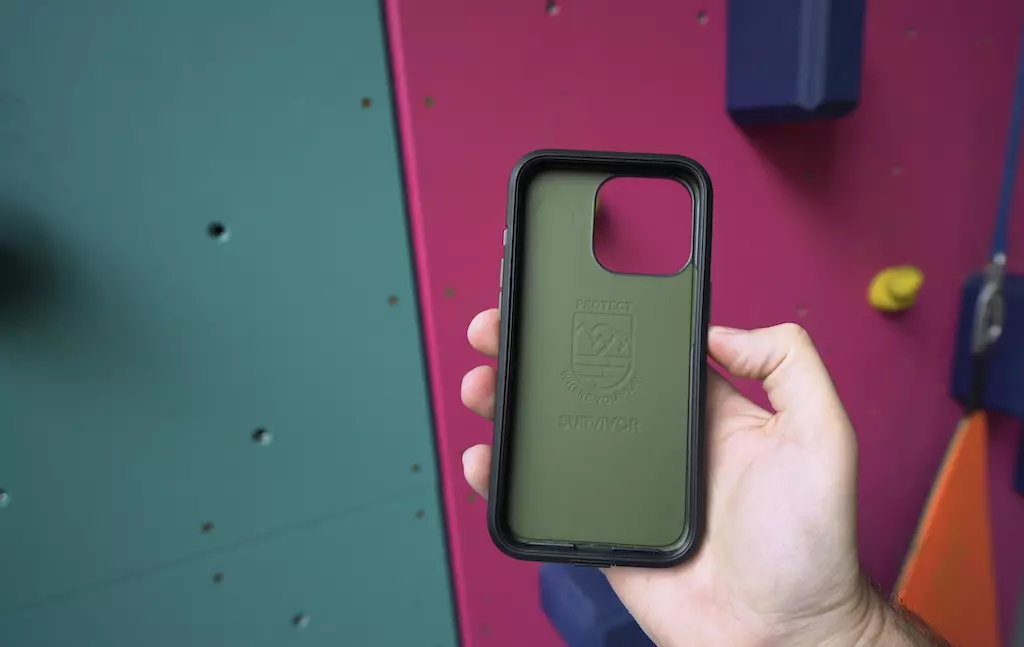 iphone-13-pro-drop-test